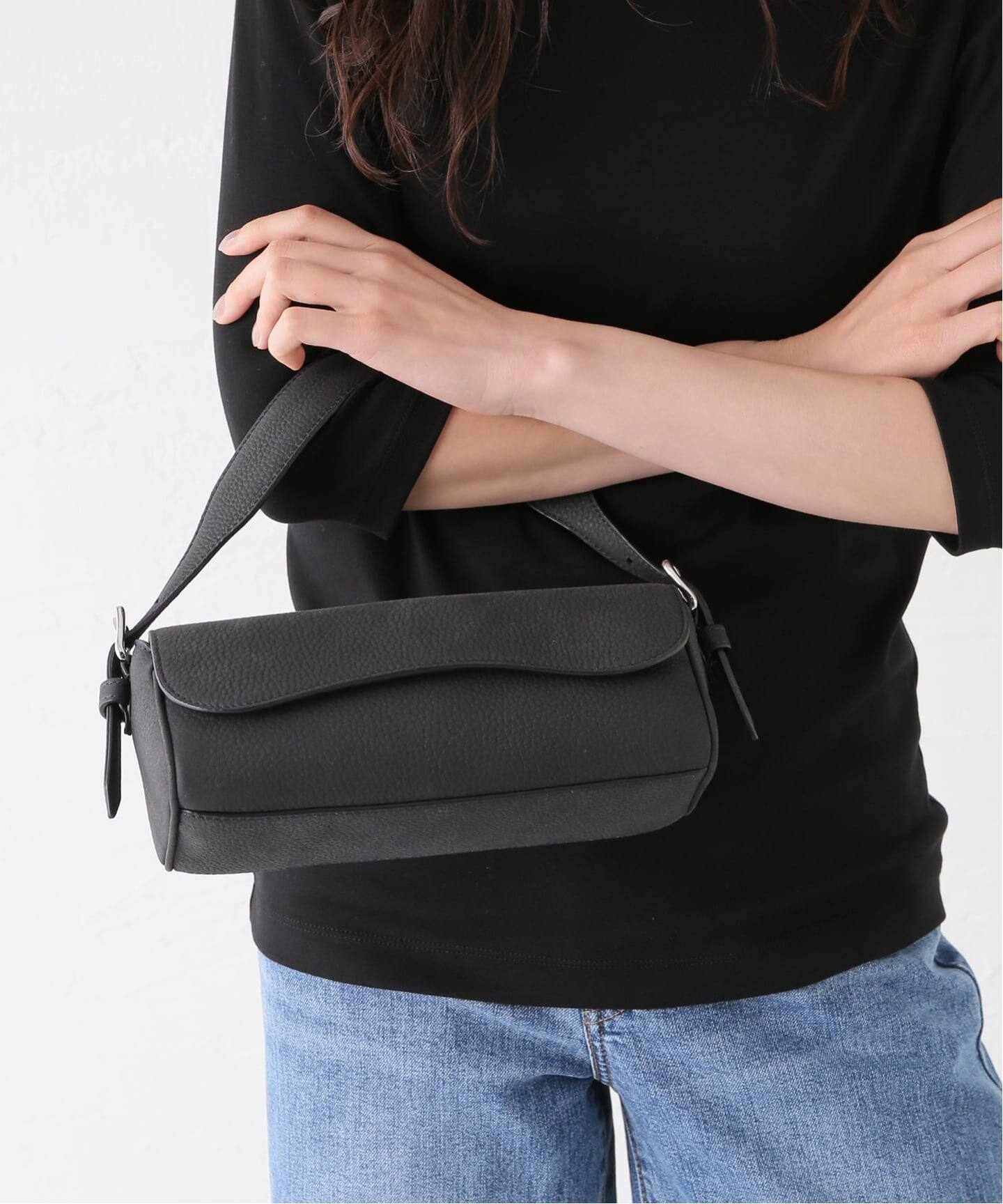 高輪店+WEB限定》J&M DAVIDSON/ジェイアンドエムデヴィッドソン BONNY 