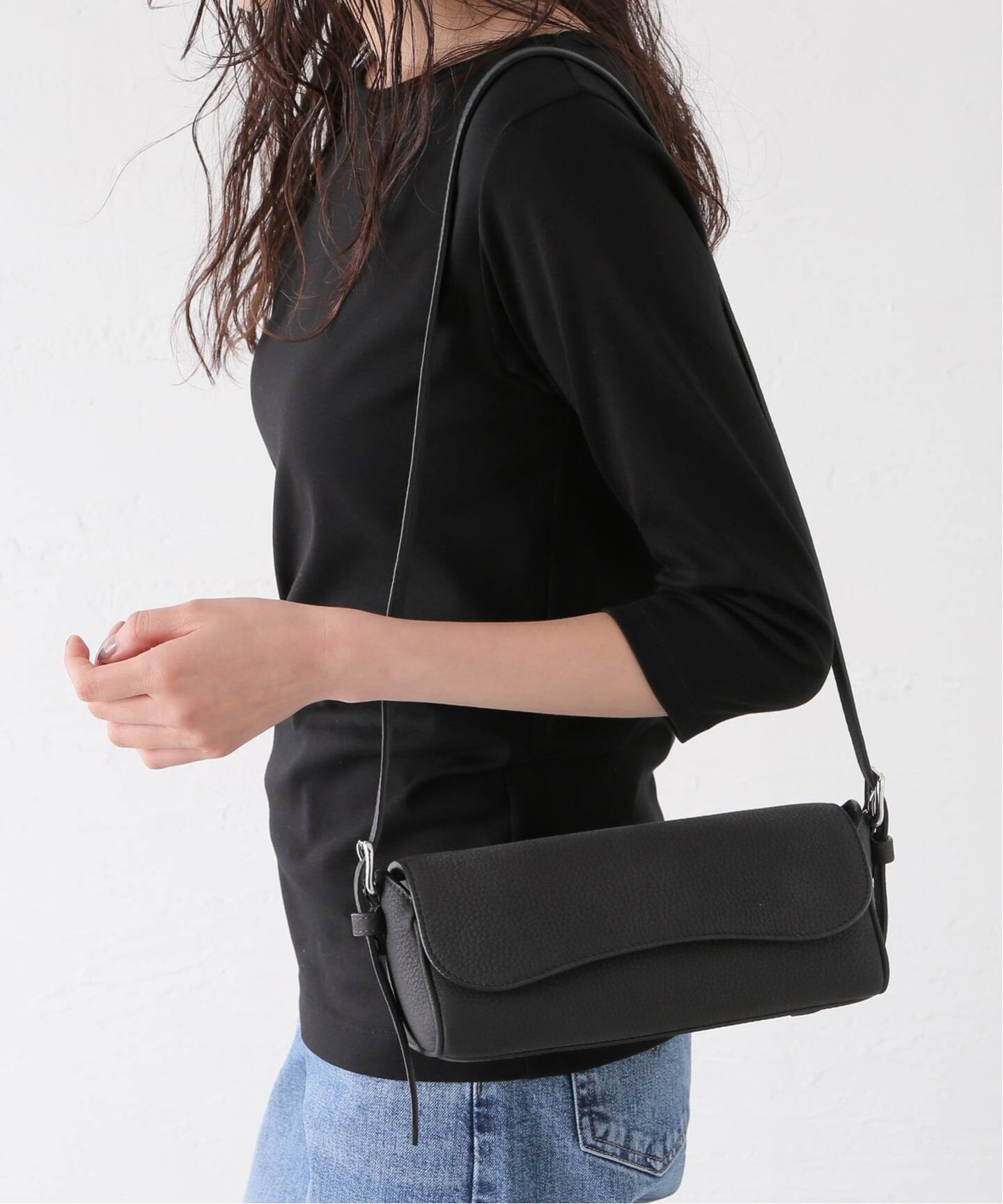 高輪店+WEB限定》J&M DAVIDSON/ジェイアンドエムデヴィッドソン BONNY