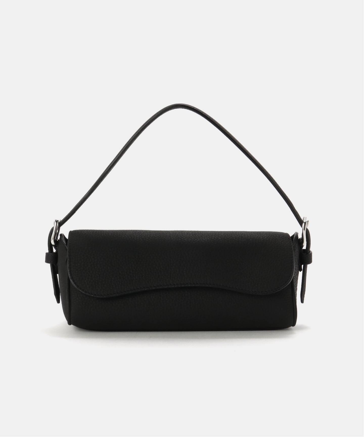 高輪店+WEB限定》J&M DAVIDSON/ジェイアンドエムデヴィッドソン BONNY 