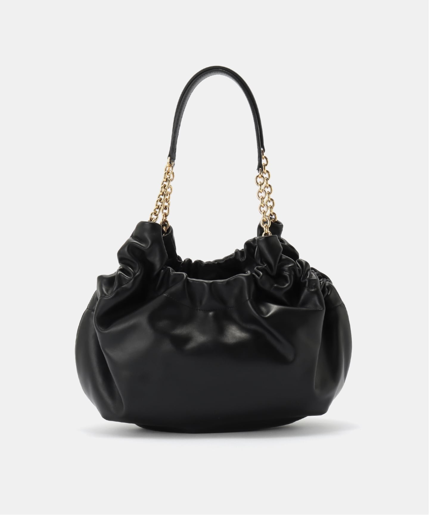 一部店舗+WEB限定》DEMELLIER/デメリエー MIDIMIAMI HANDBAG（トート