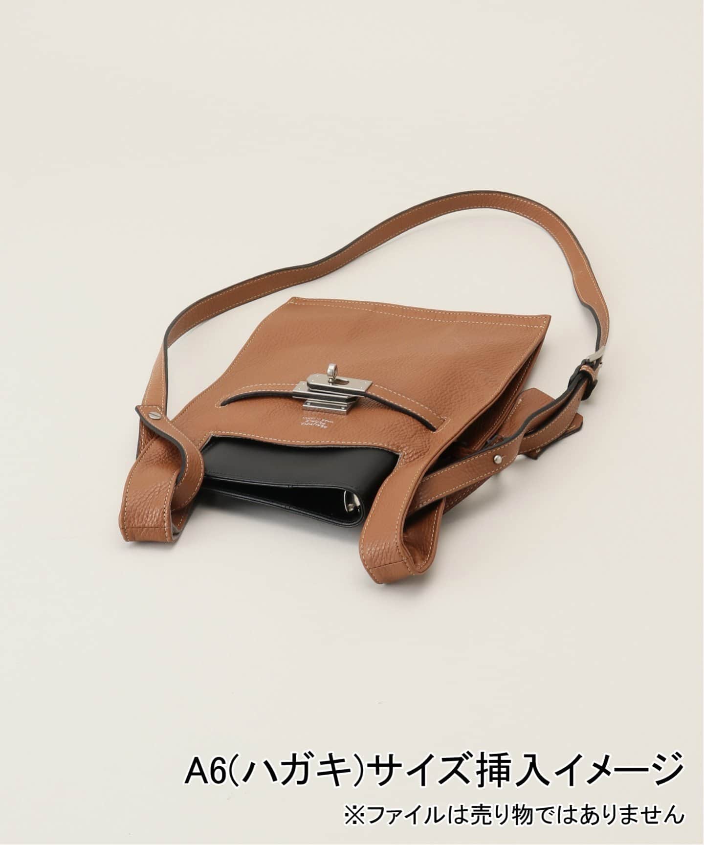 極美品　beautifulpeople 140 FREAK'S STORE　別注 beautiful people(ビューティフルピープル) レザーライダース