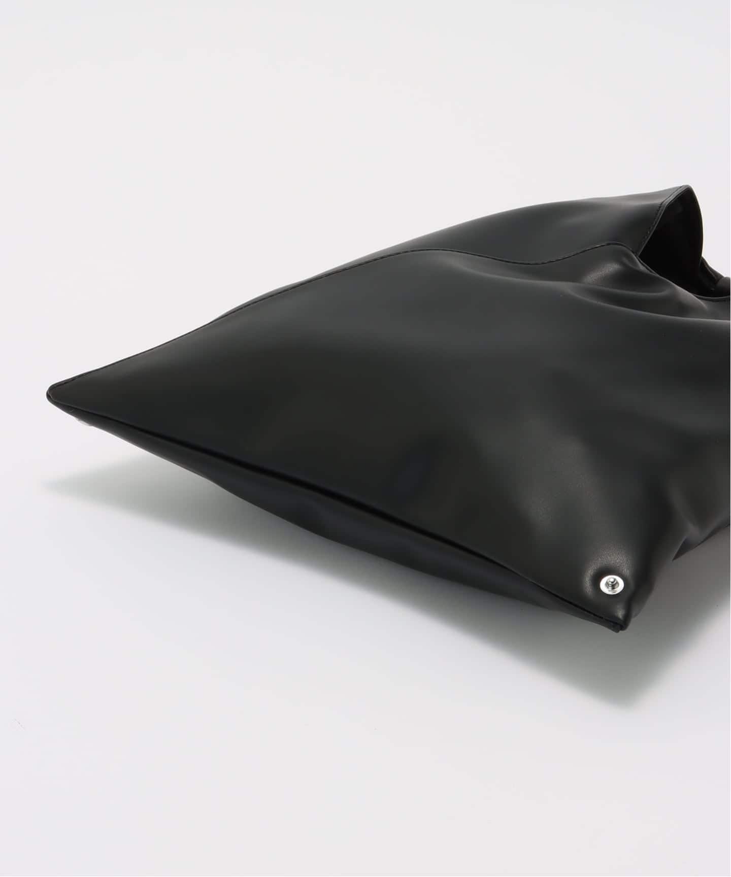 Yumiko Mページ 一部店舗+WEB限定》MM6 /エムエム6 メゾン マルジェラ SMALL JAPANESE