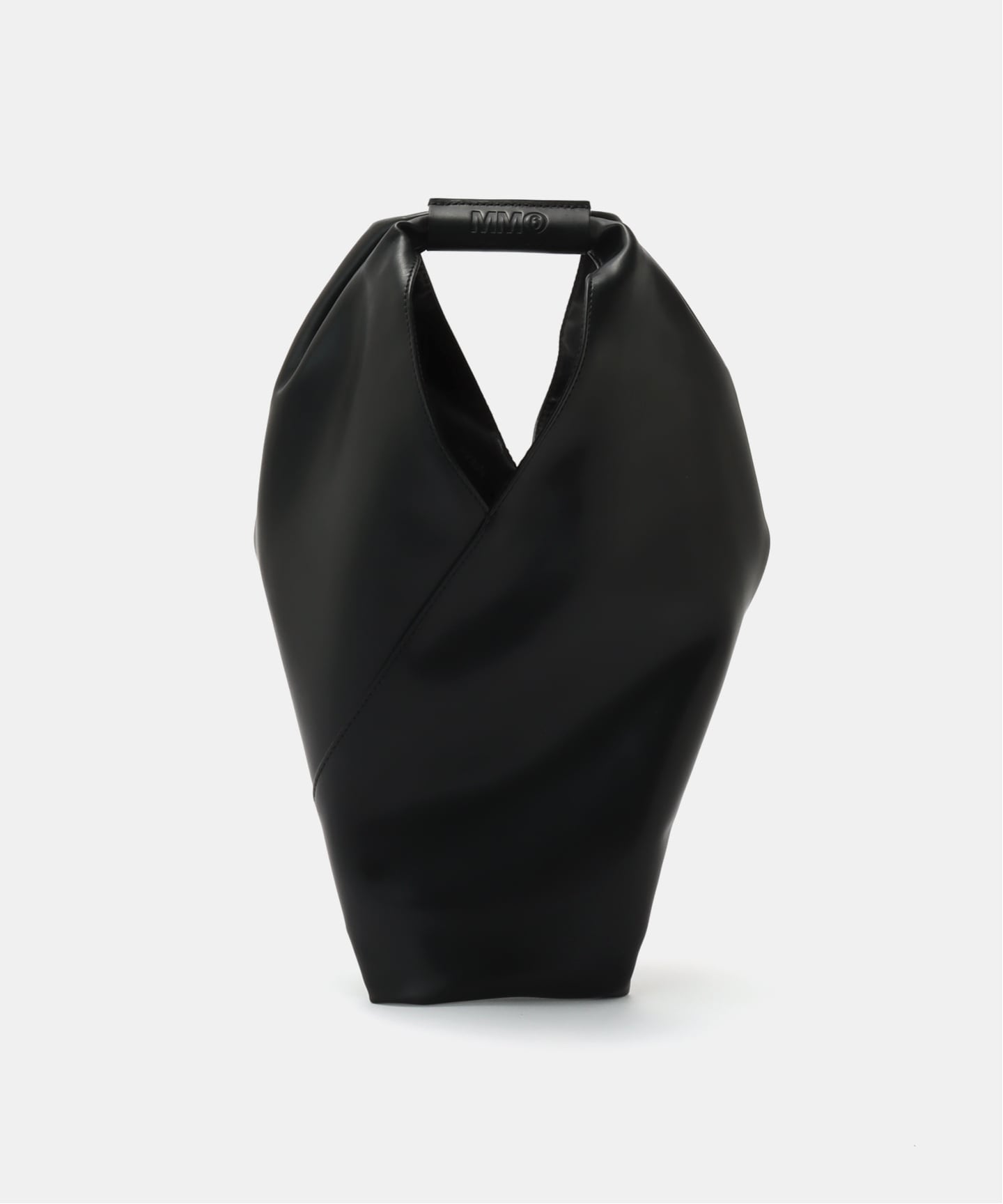 マルジェラ バイカラー ポンチョ トップス マルジェラ バイカラー ポンチョ トップス 一部店舗+WEB限定