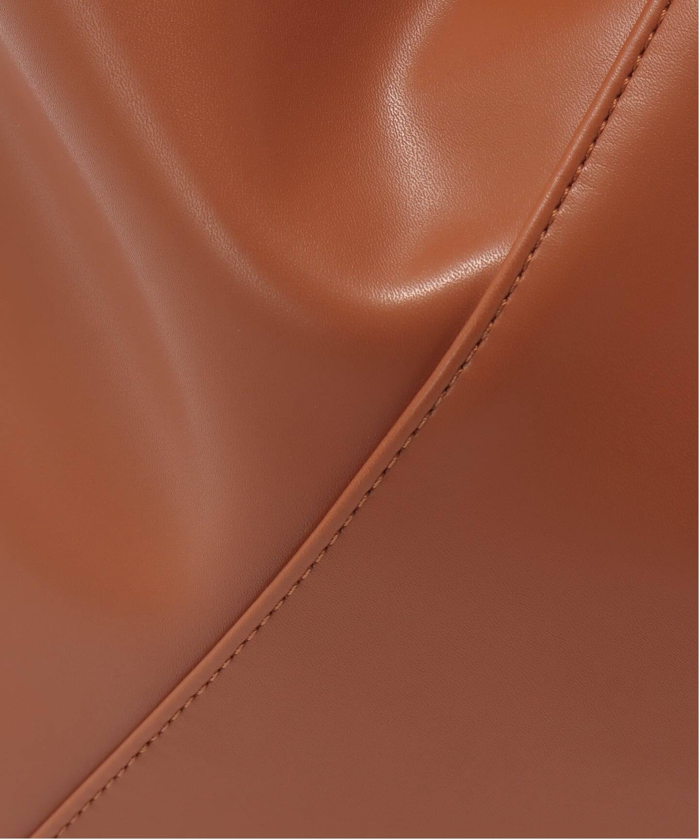 一部店舗+WEB限定》MM6 /エムエム6 メゾン マルジェラ SMALL JAPANESE