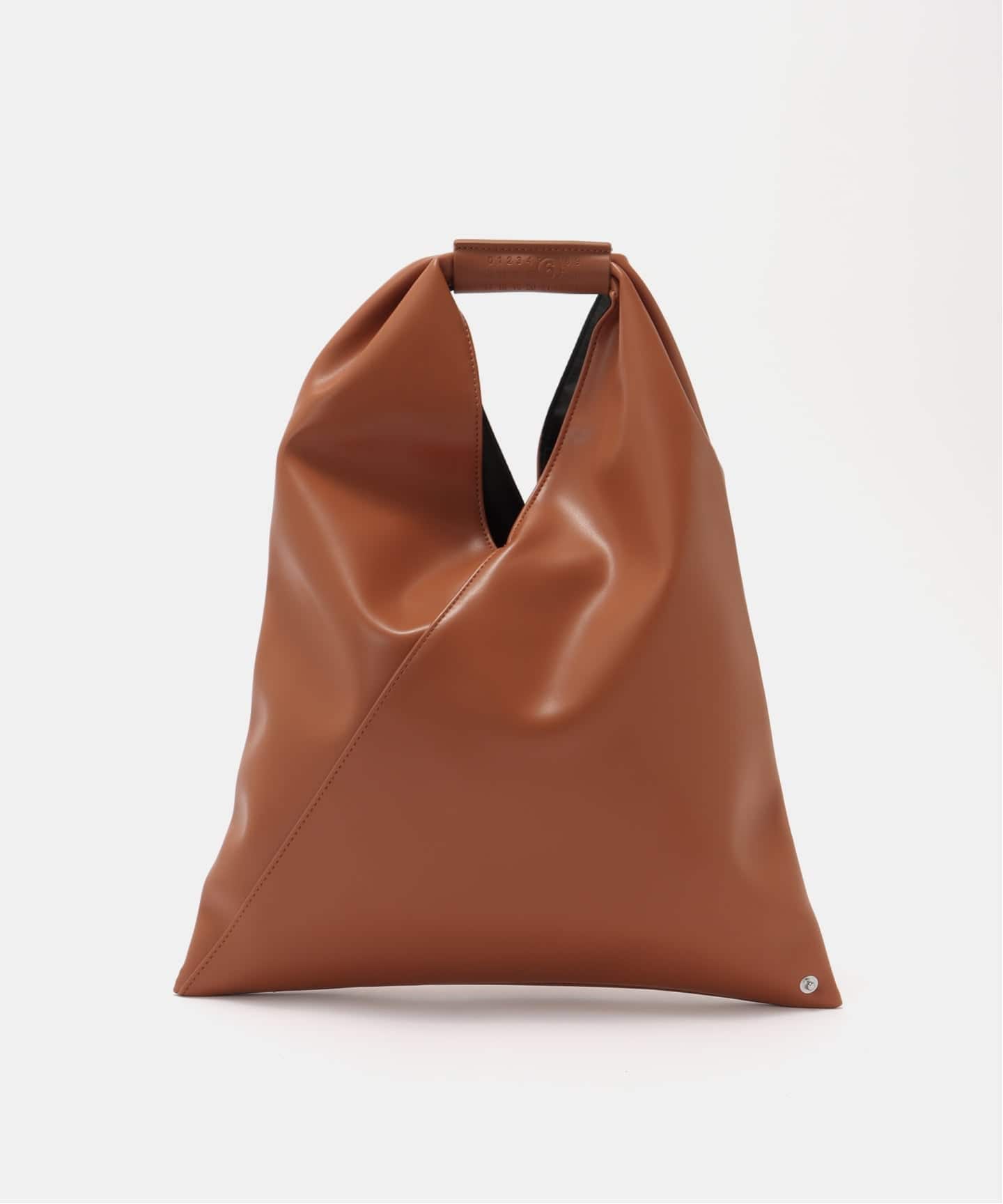 一部店舗+WEB限定》MM6 /エムエム6 メゾン マルジェラ SMALL JAPANESE