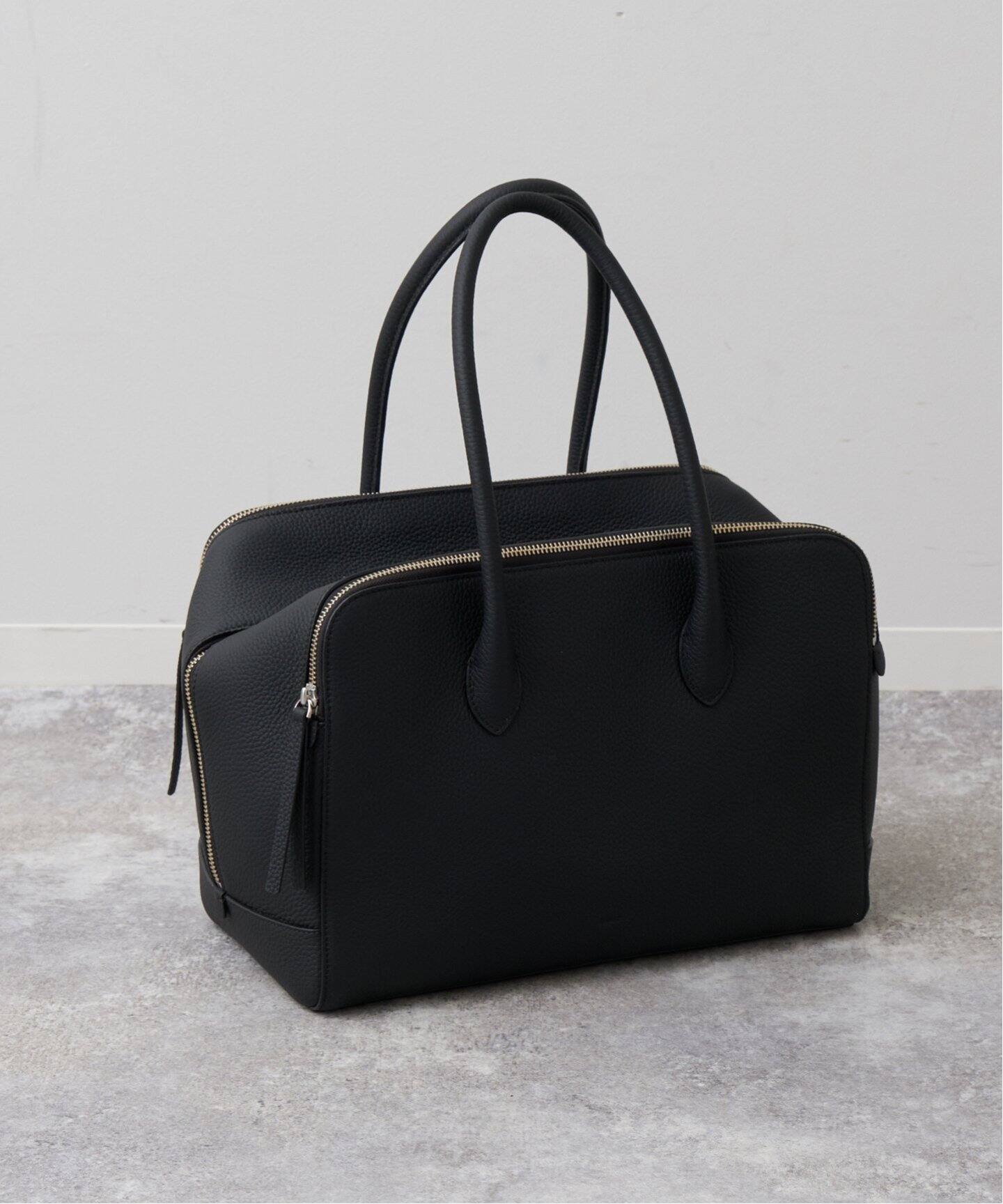 一部店舗+WEB限定》VASIC / ヴァジック Cargo Mini（トートバッグ 