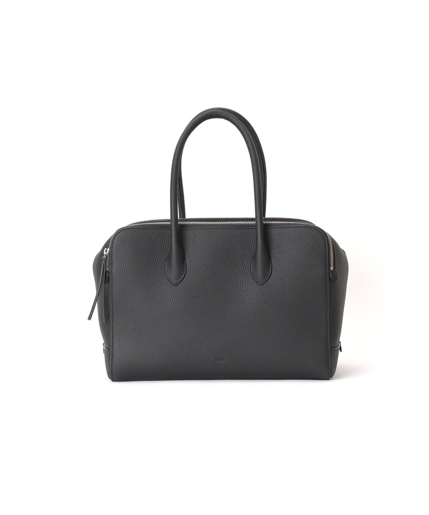 一部店舗+WEB限定》VASIC / ヴァジック Cargo Mini（トートバッグ 