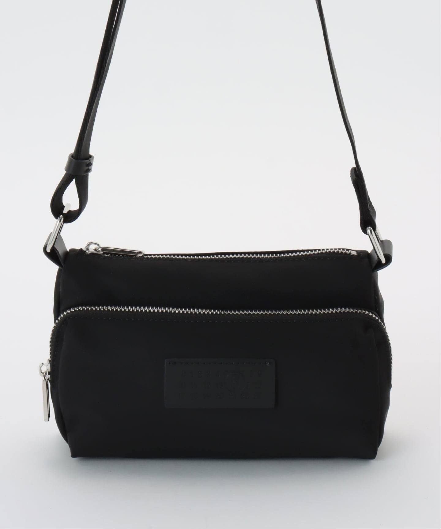 一部店舗+WEB限定》MM6 /エムエム6 メゾン マルジェラ NYLON