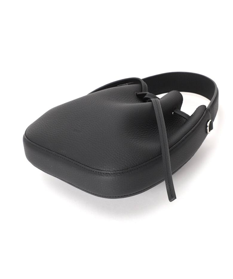 一部店舗+WEB限定》VASIC / ヴァジック Oud Mini Mini（ショルダー 