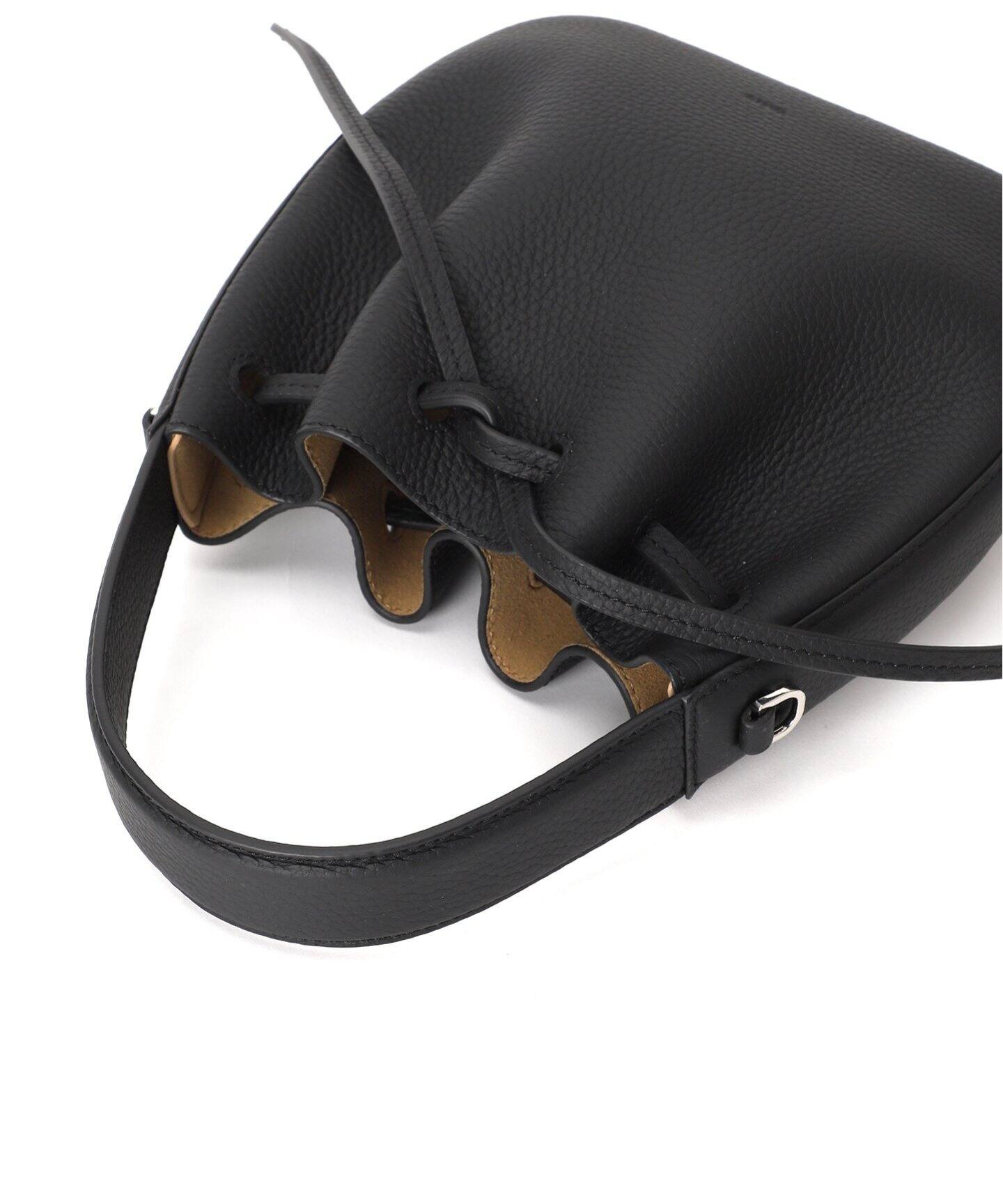 一部店舗+WEB限定》VASIC / ヴァジック Oud Mini Mini（ショルダー  