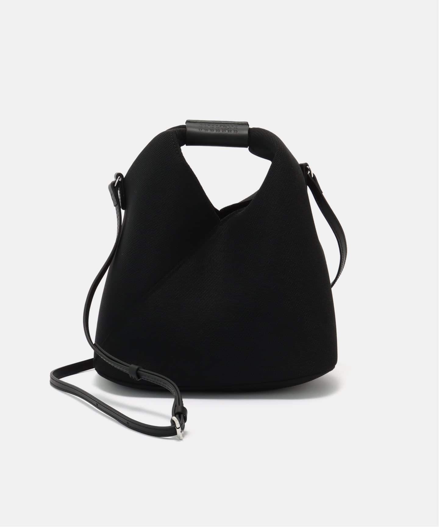 一部店舗+WEB限定》MM6 /エムエム6 メゾン マルジェラ Japanese