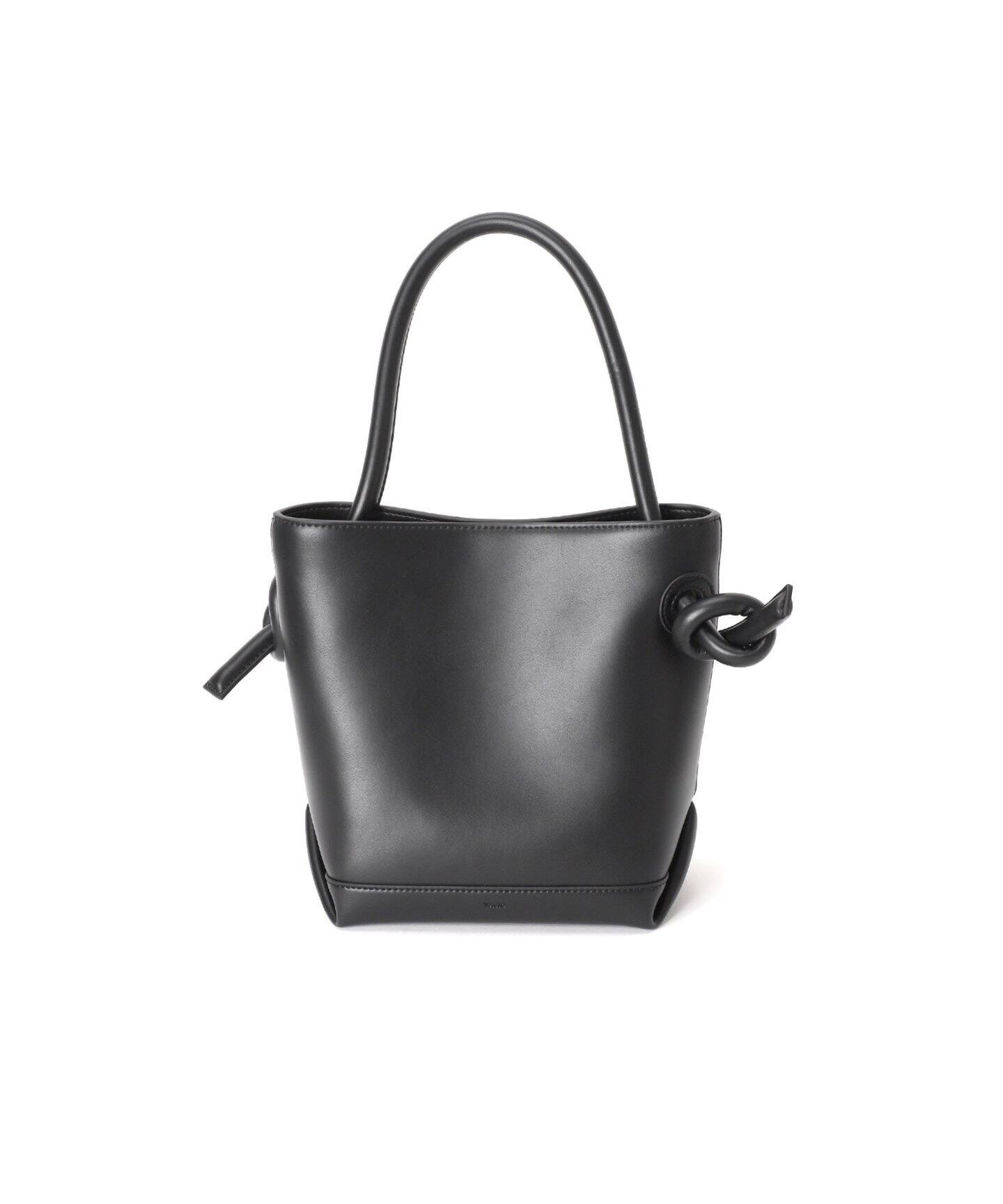 一部店舗+WEB限定》VASIC / ヴァジック Patti Mini（トートバッグ 