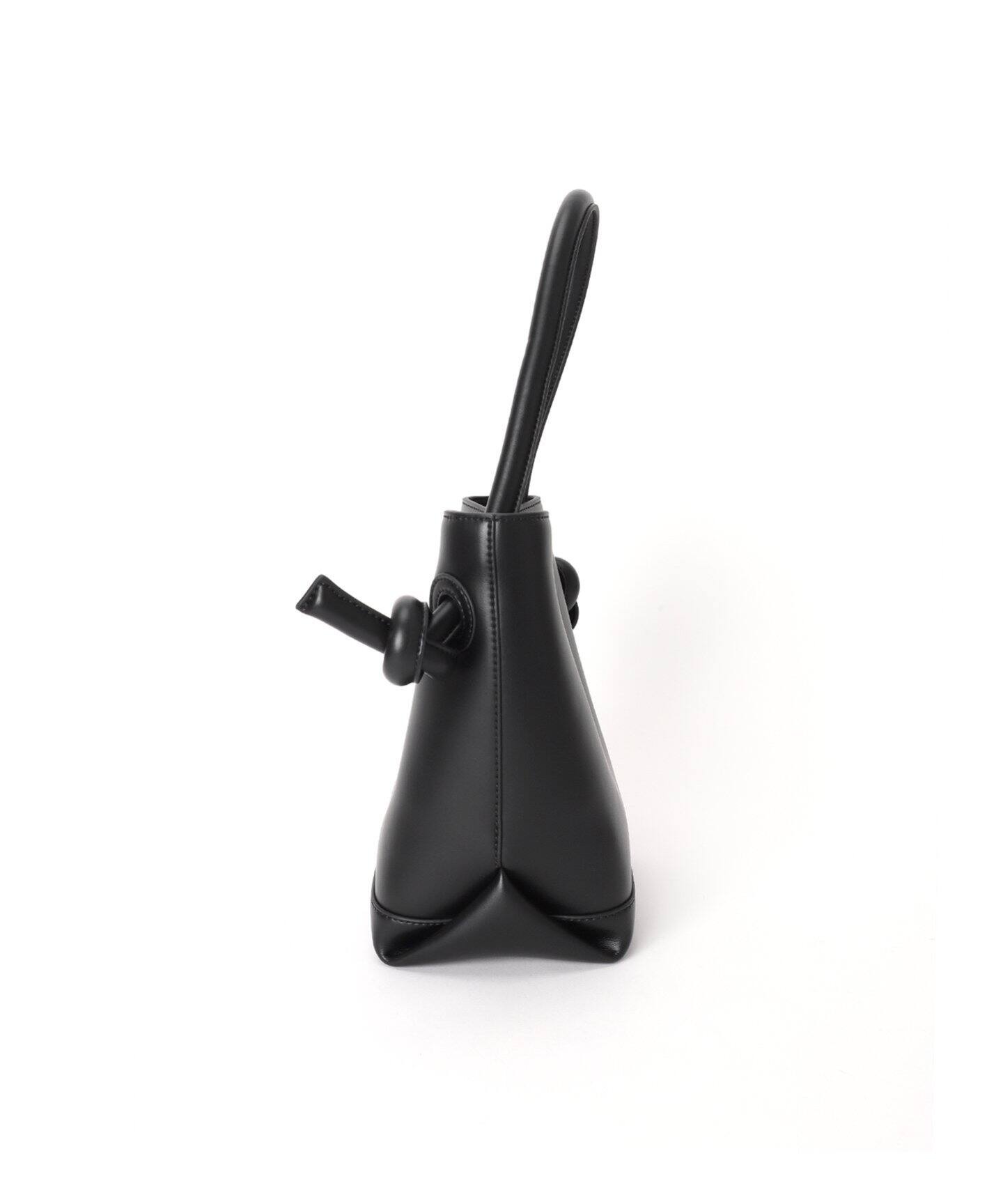 一部店舗+WEB限定》VASIC / ヴァジック Patti Mini（トートバッグ 