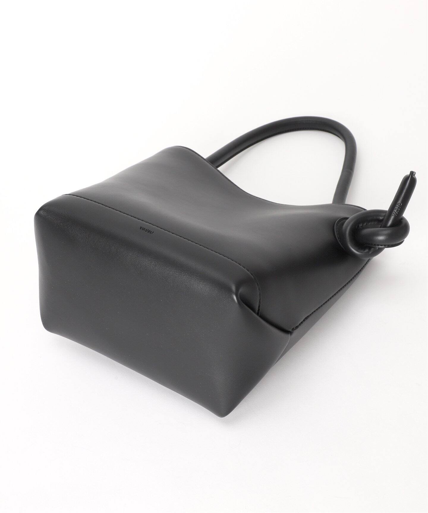 一部店舗+WEB限定》VASIC / ヴァジック Patti Mini（トートバッグ 