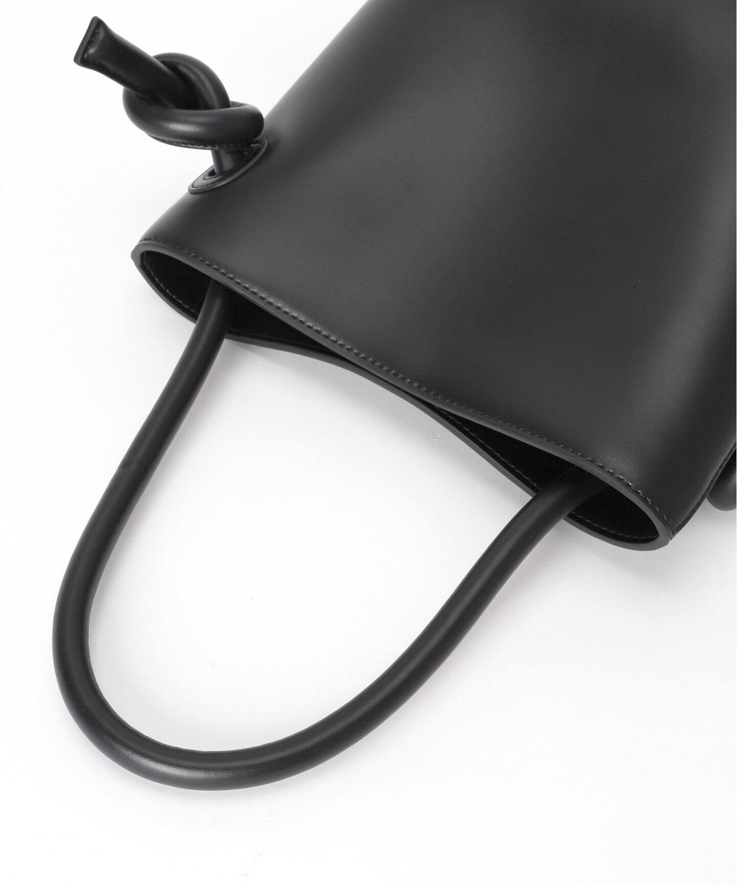 一部店舗+WEB限定》VASIC / ヴァジック Patti Mini（トートバッグ 