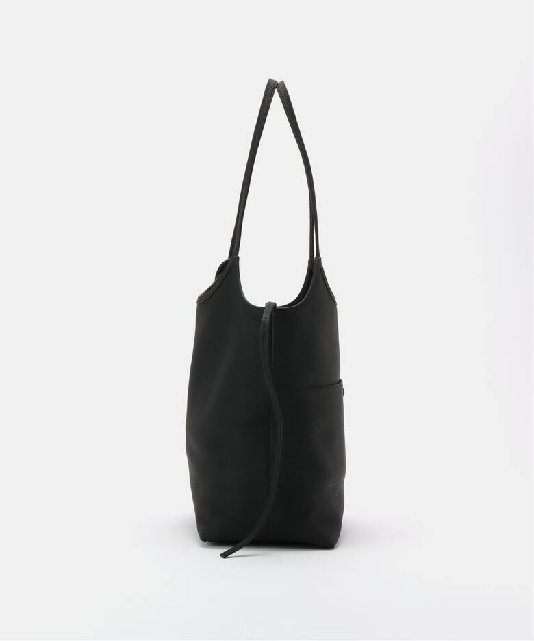一部店舗+WEB限定》VASIC / ヴァジック Loop（トートバッグ）｜Spick 