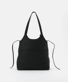 一部店舗+WEB限定》VASIC / ヴァジック Loop（トートバッグ）｜Spick 
