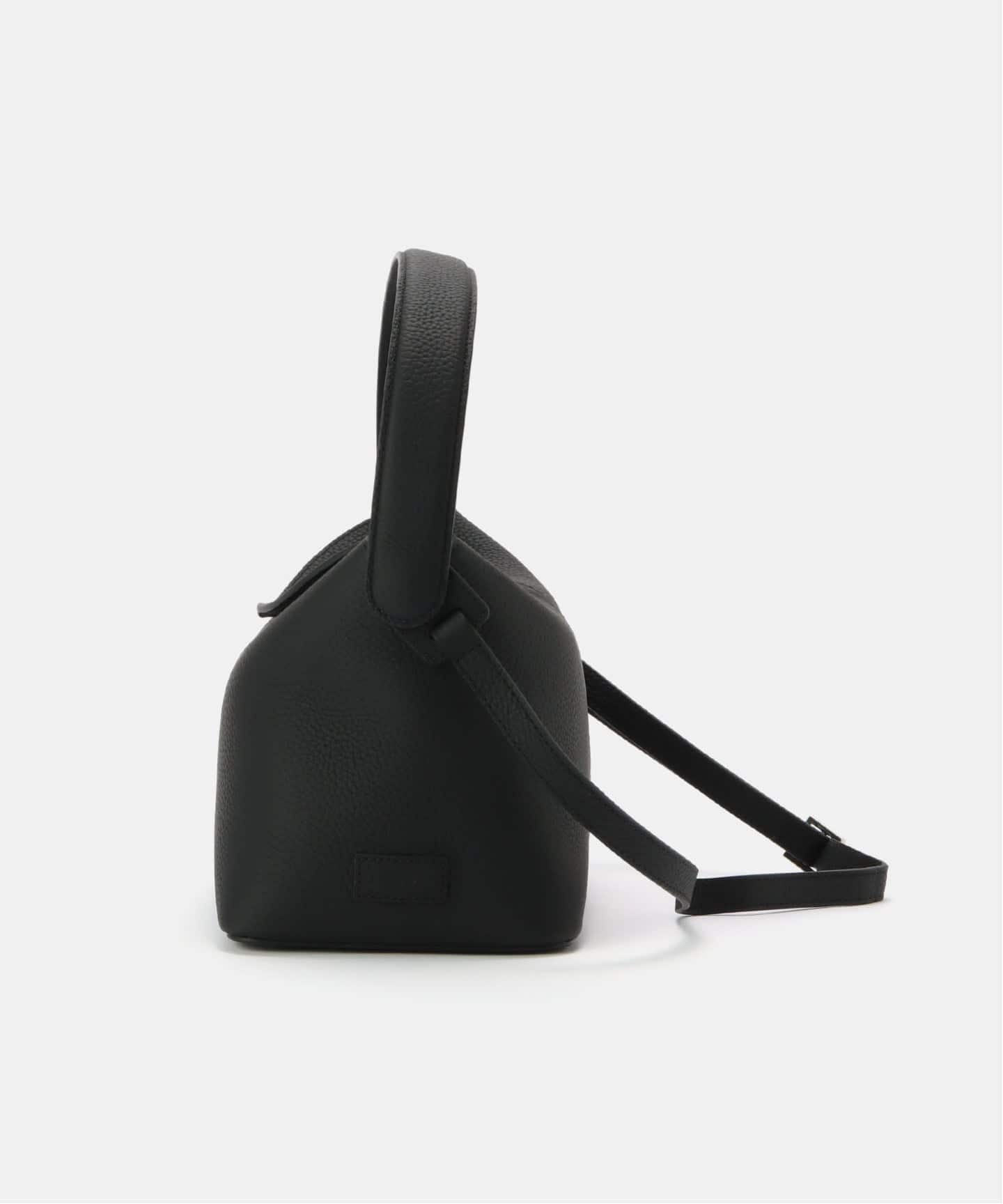 一部店舗+WEB限定》VASIC / ヴァジック Noa Mini（ショルダーバッグ