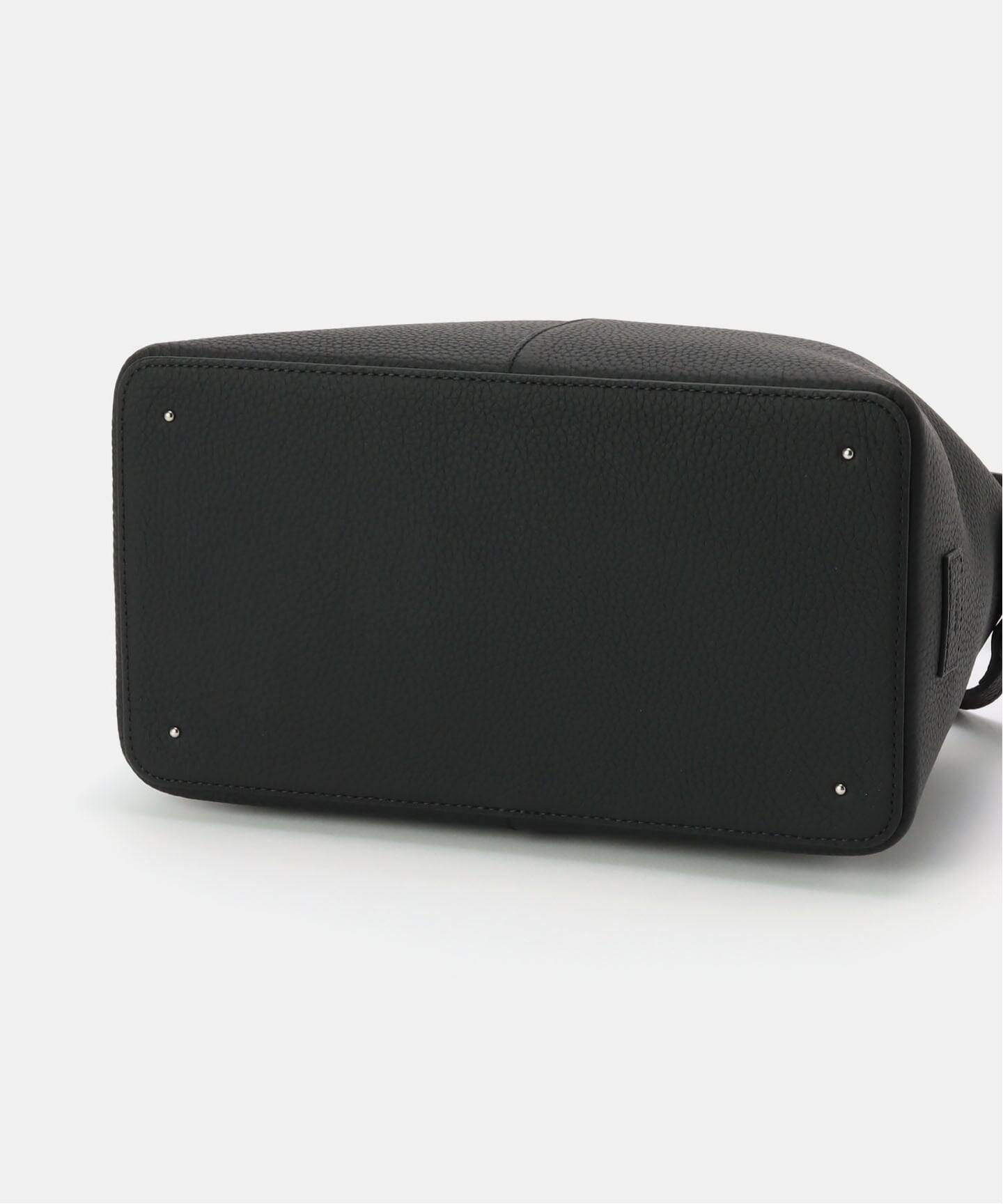 一部店舗+WEB限定》VASIC / ヴァジック Noa Mini（ショルダーバッグ 
