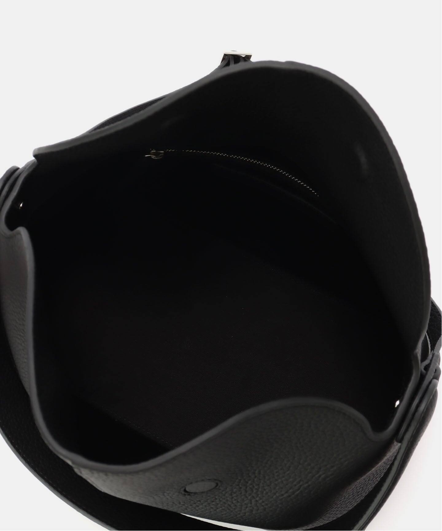 一部店舗+WEB限定》VASIC / ヴァジック Noa Mini（ショルダーバッグ