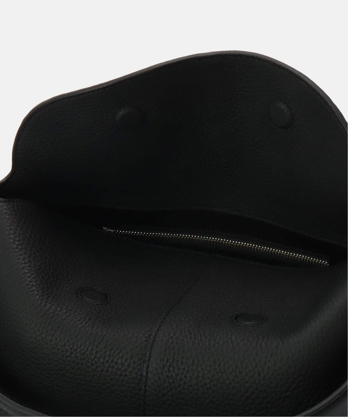 一部店舗+WEB限定》VASIC / ヴァジック Noa Mini（ショルダー
