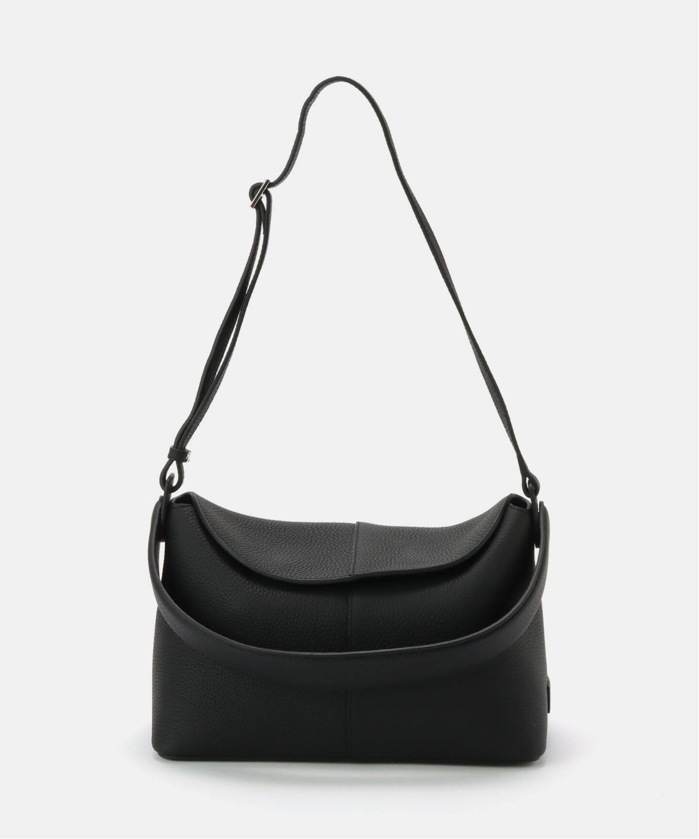 一部店舗+WEB限定》VASIC / ヴァジック Noa Mini（ショルダーバッグ