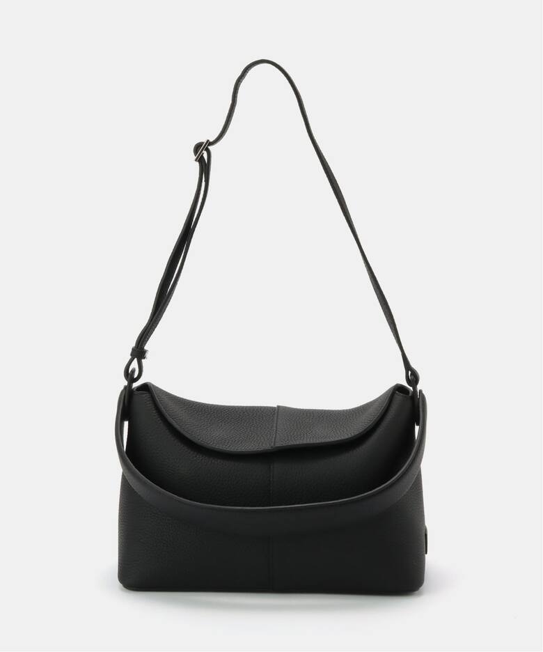 一部店舗+WEB限定》VASIC / ヴァジック Noa Mini（ショルダーバッグ