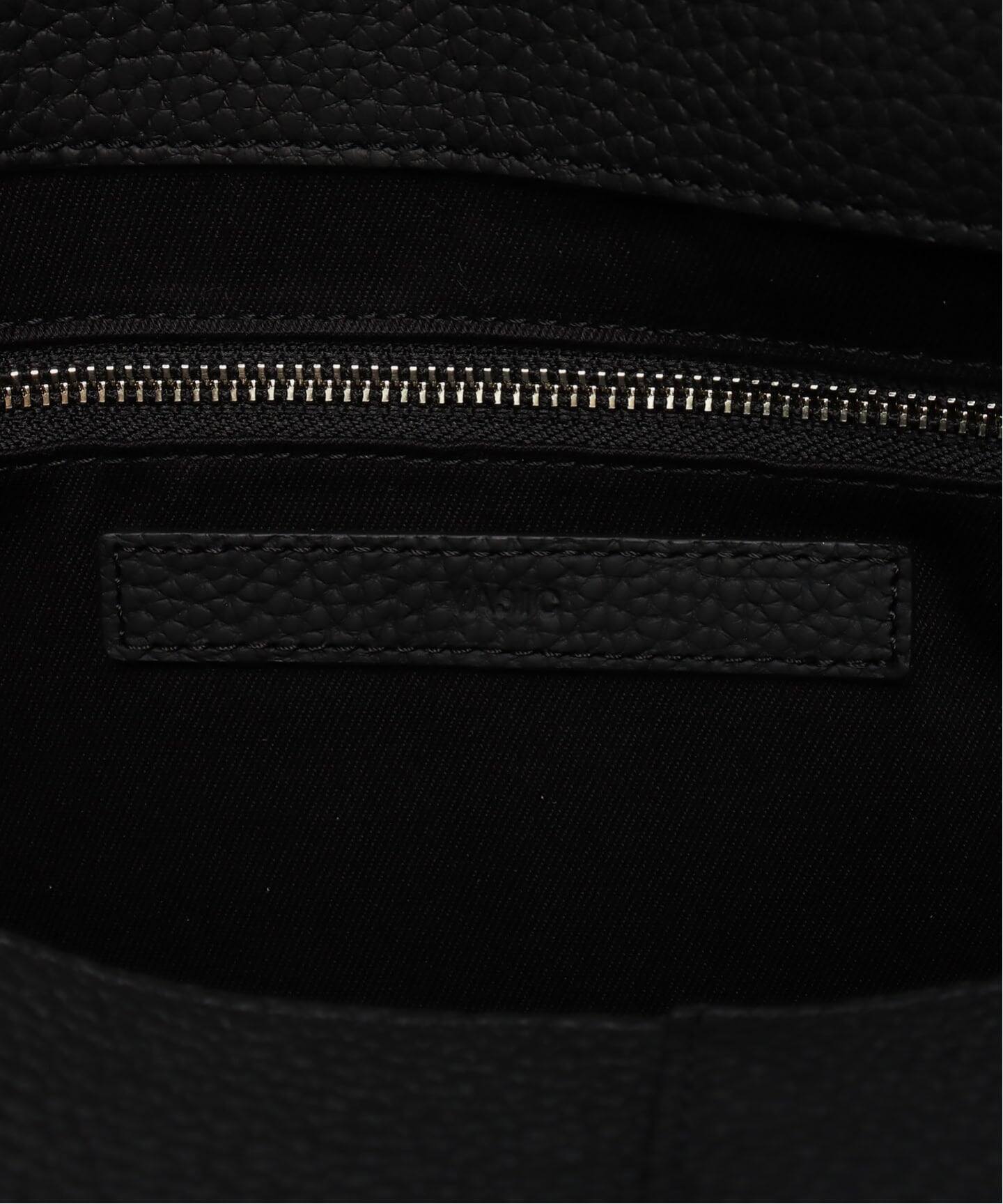 一部店舗+WEB限定》VASIC / ヴァジック Noa Mini（ショルダー