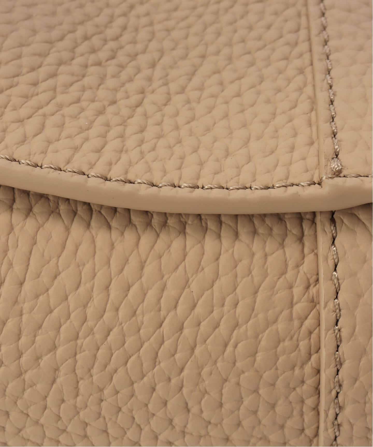 一部店舗+WEB限定》VASIC / ヴァジック Noa Mini（ショルダー