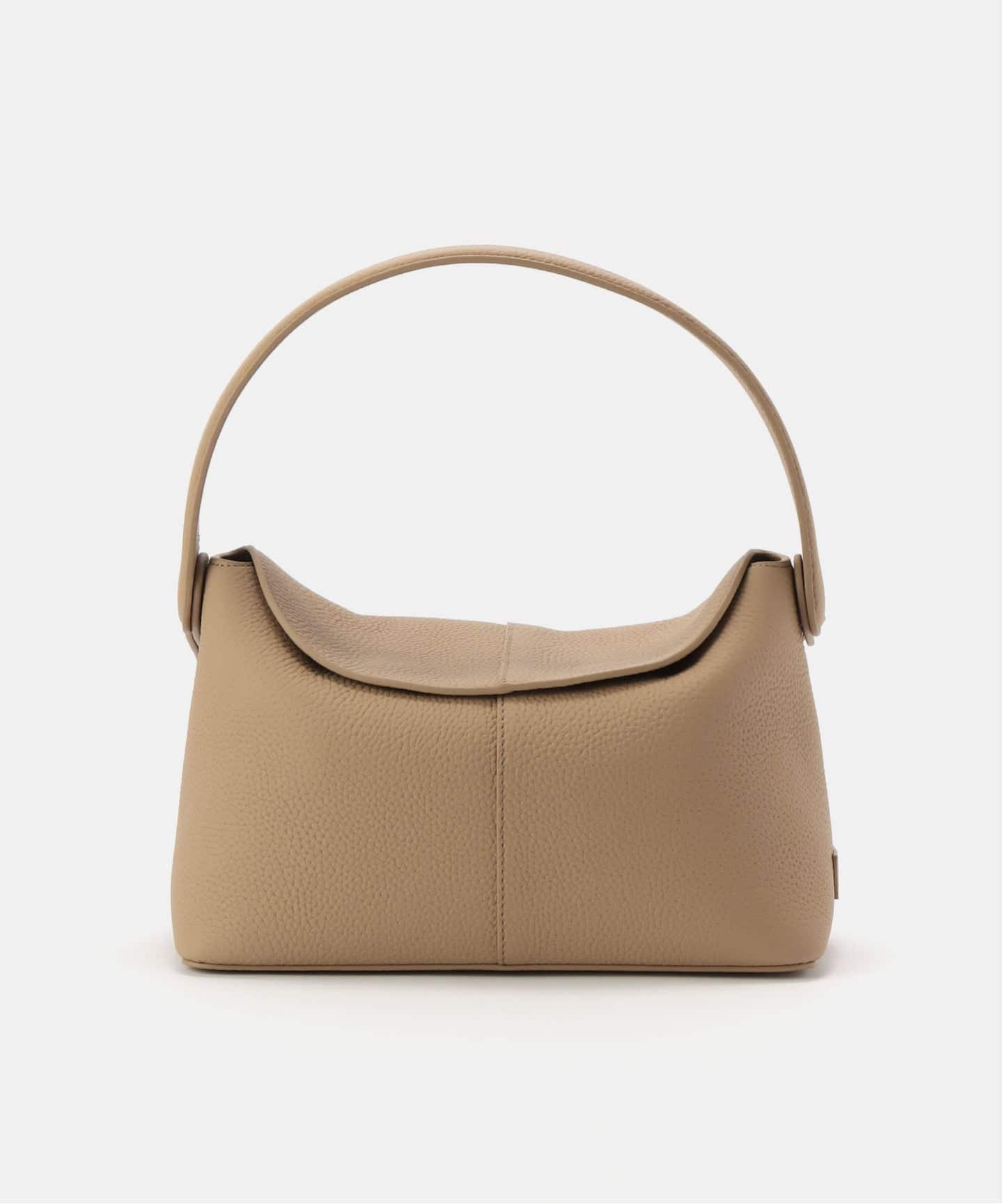 一部店舗+WEB限定》VASIC / ヴァジック Noa Mini（ショルダー
