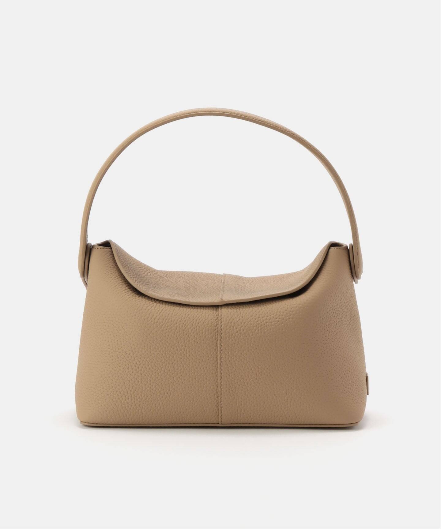 一部店舗+WEB限定》VASIC / ヴァジック Noa Mini（ショルダーバッグ 