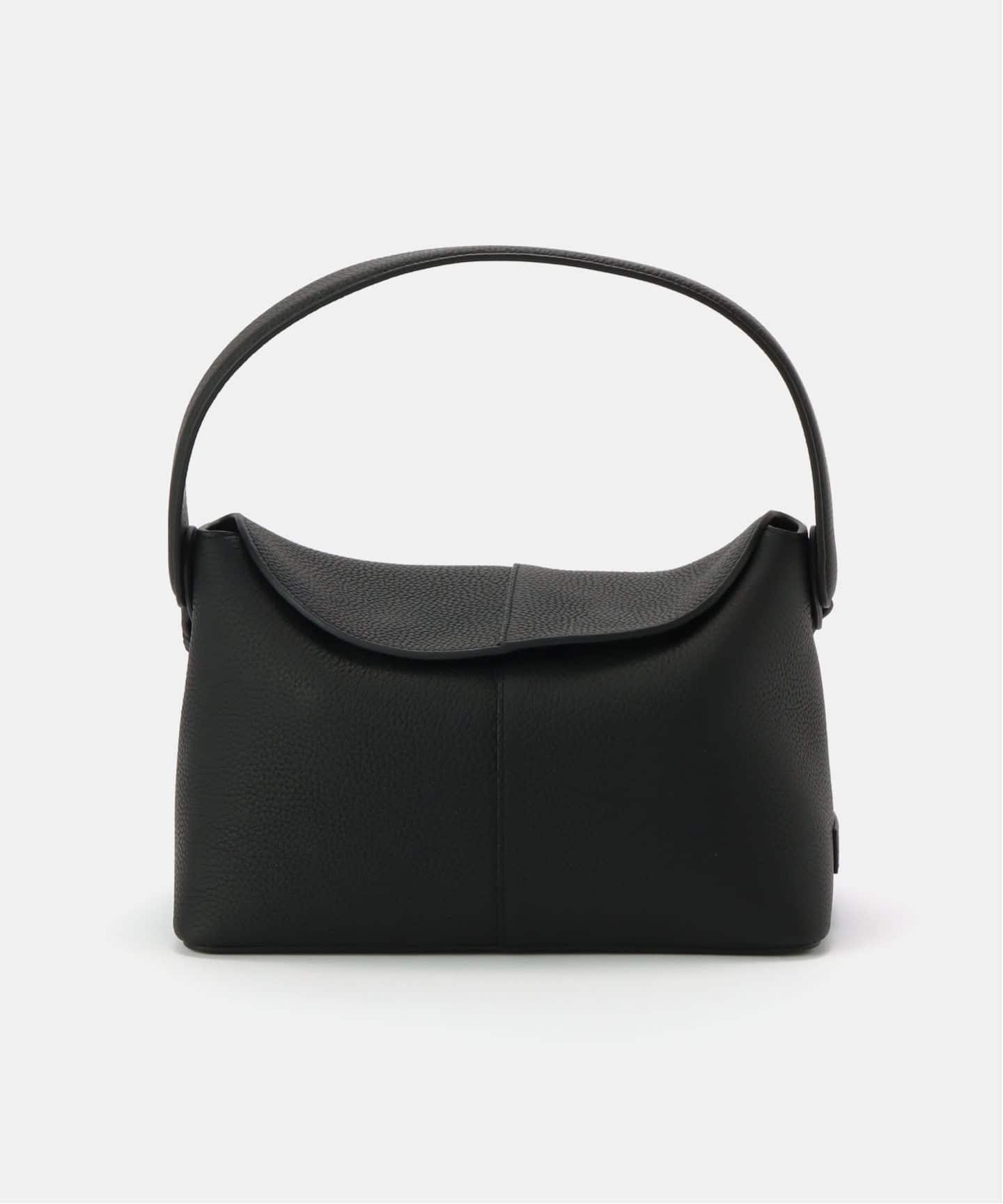 ●Spick and Span●innueのショルダーバッグ● Spick and Span｜スピック＆スパンのショルダーバッグ