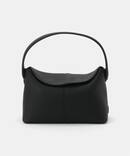 《一部店舗+WEB限定》VASIC / ヴァジック Noa Mini