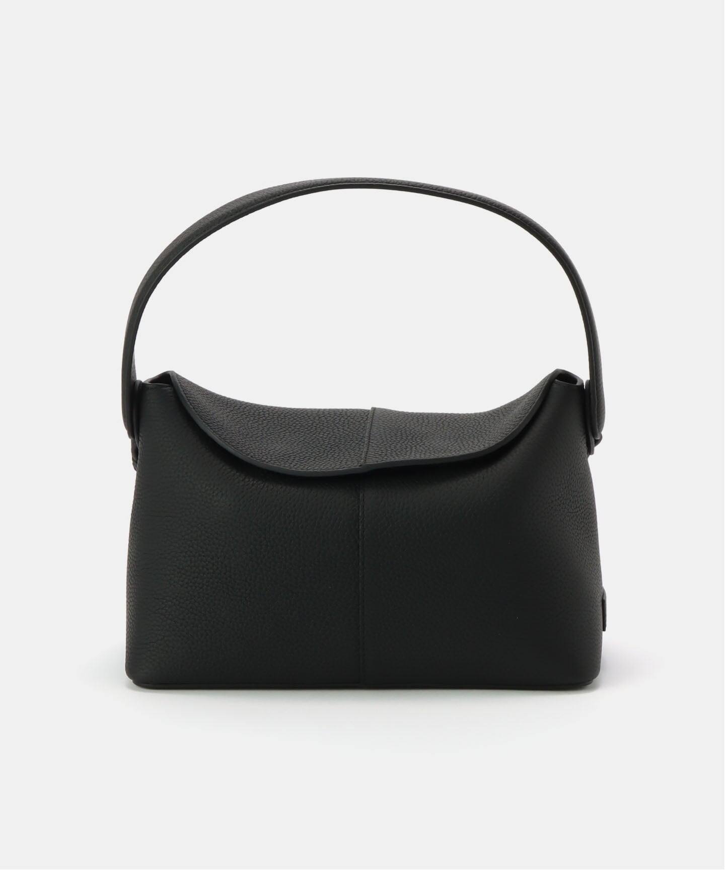 一部店舗+WEB限定》VASIC / ヴァジック Noa Mini（ショルダーバッグ 