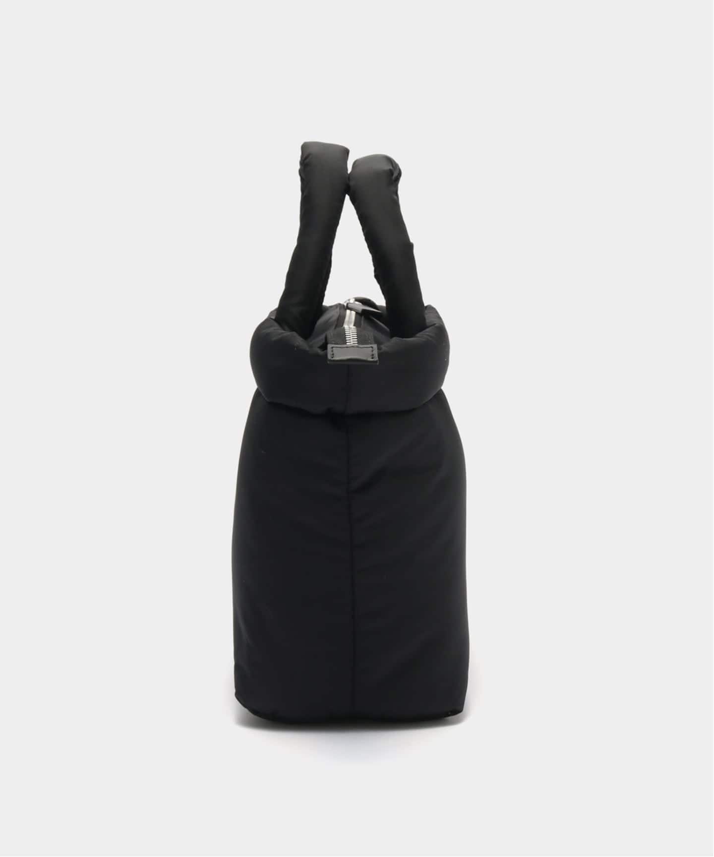 一部店舗+WEB限定》MARNI/マルニ TOTE EW（トートバッグ