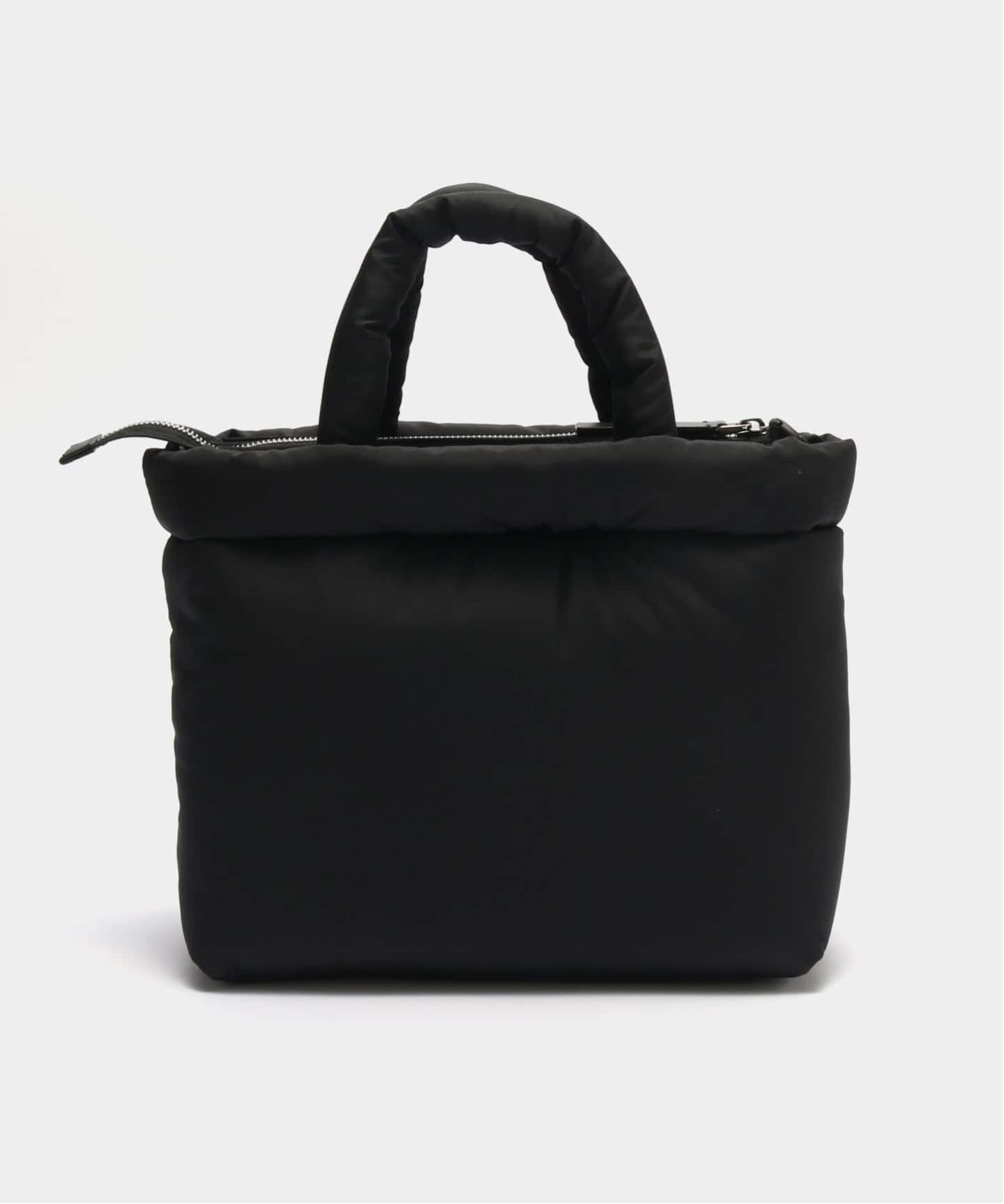 MARNI タフルフレスト Vネック コト CPMA0172NUUTW912 00N99 MARNI タフルフレスト Vネック コト CPMA0172NUUTW912 00N99