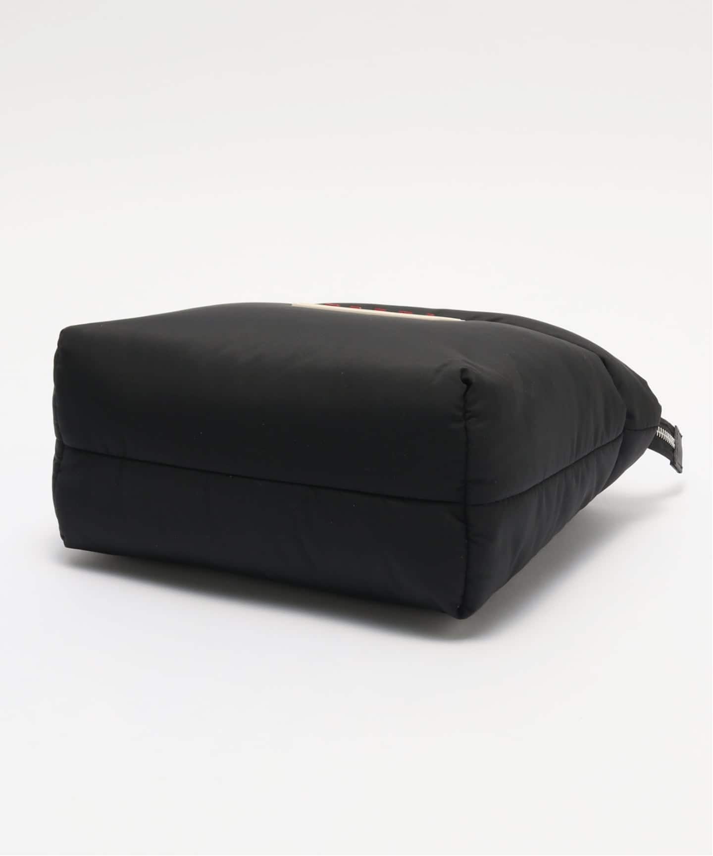 一部店舗+WEB限定》MARNI/マルニ TOTE EW（トートバッグ