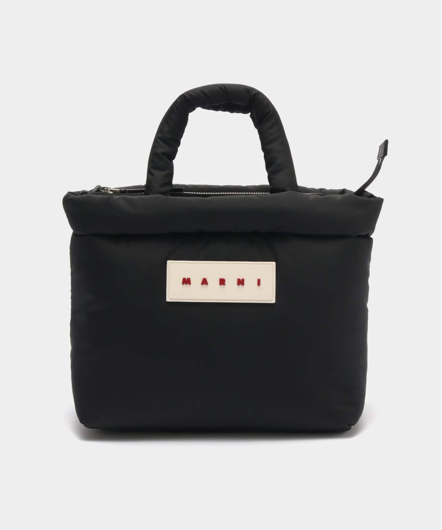 一部店舗+WEB限定》MARNI/マルニ TOTE EW（トートバッグ
