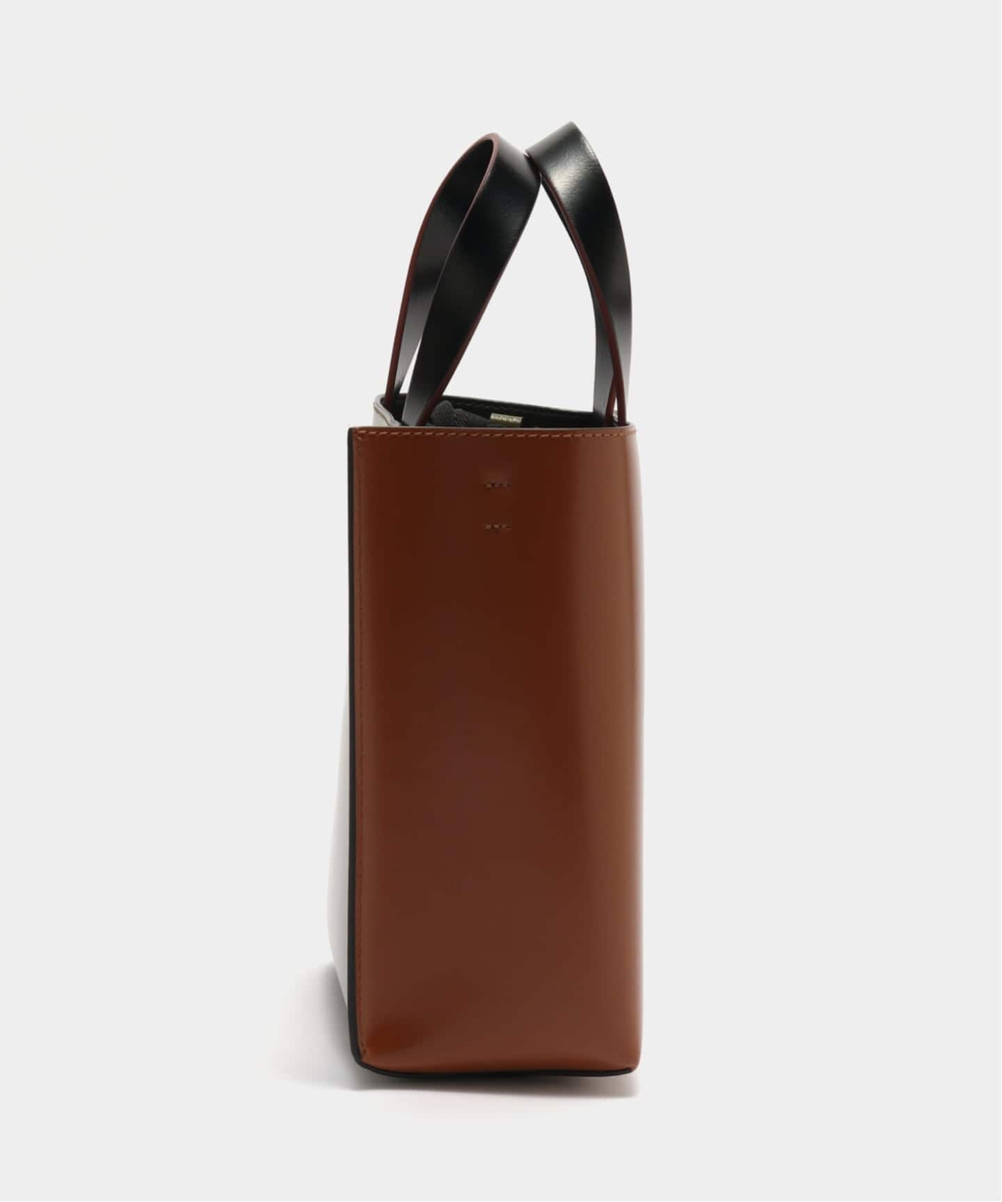 ☆人気☆【MARNI】☆マルニ MUSEO MINI ショルダーバッグ☆ ☆送料関税込☆MARNI マルニ MUSEO MINI ショルダーバッグ