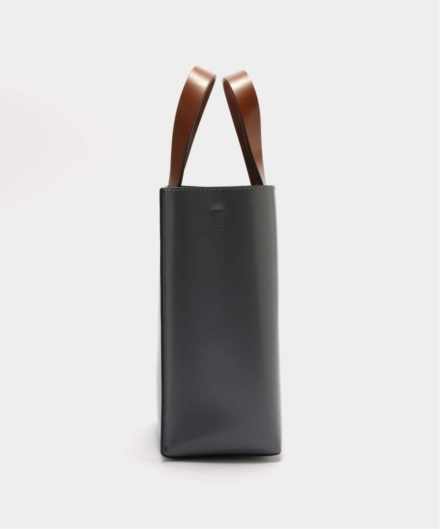 一部店舗+WEB限定》MARNI/マルニ MUSEO BAG MINI（ショルダーバッグ