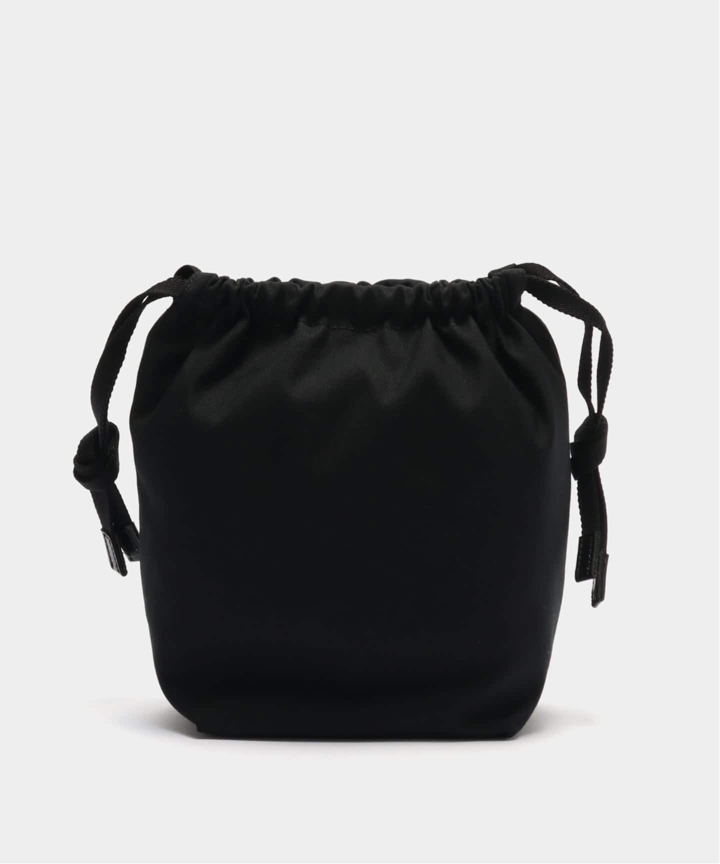 一部店舗+WEB限定》MARNI/マルニ MUSEO BAG MINI（ショルダーバッグ