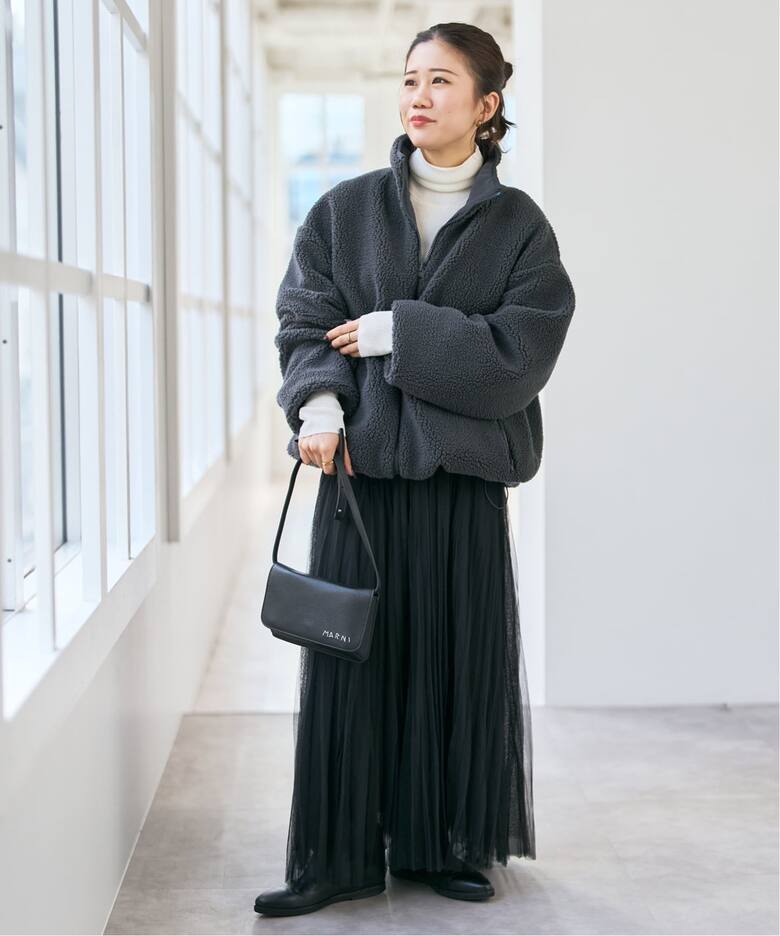 Marni 24ss ピアスローファー 42 保存袋あり マルニ | 公式オンライン