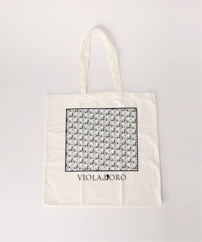 追加》VIOLAd