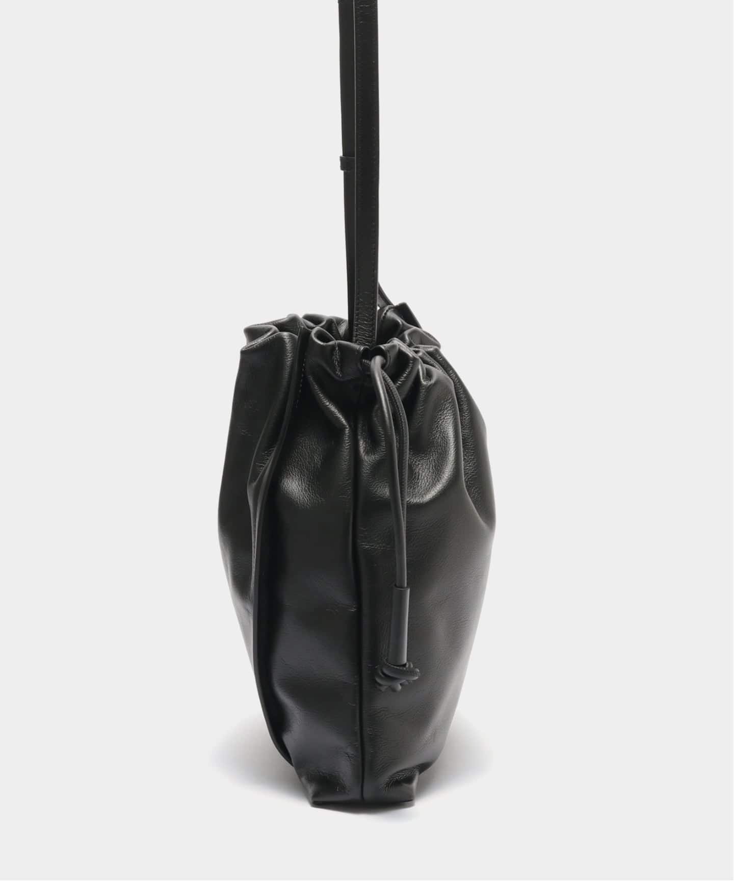 MARNI バックインバック uniqute_xy0036xa