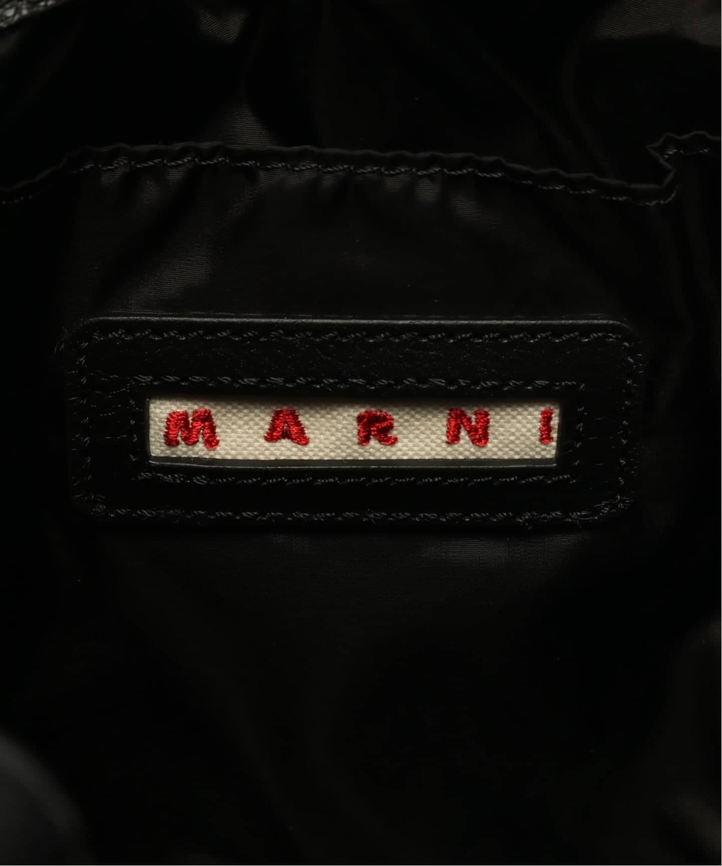 おまとめ致しました♩ マルニノベルティ SBMS010202_PS679_00R90-01.jpg