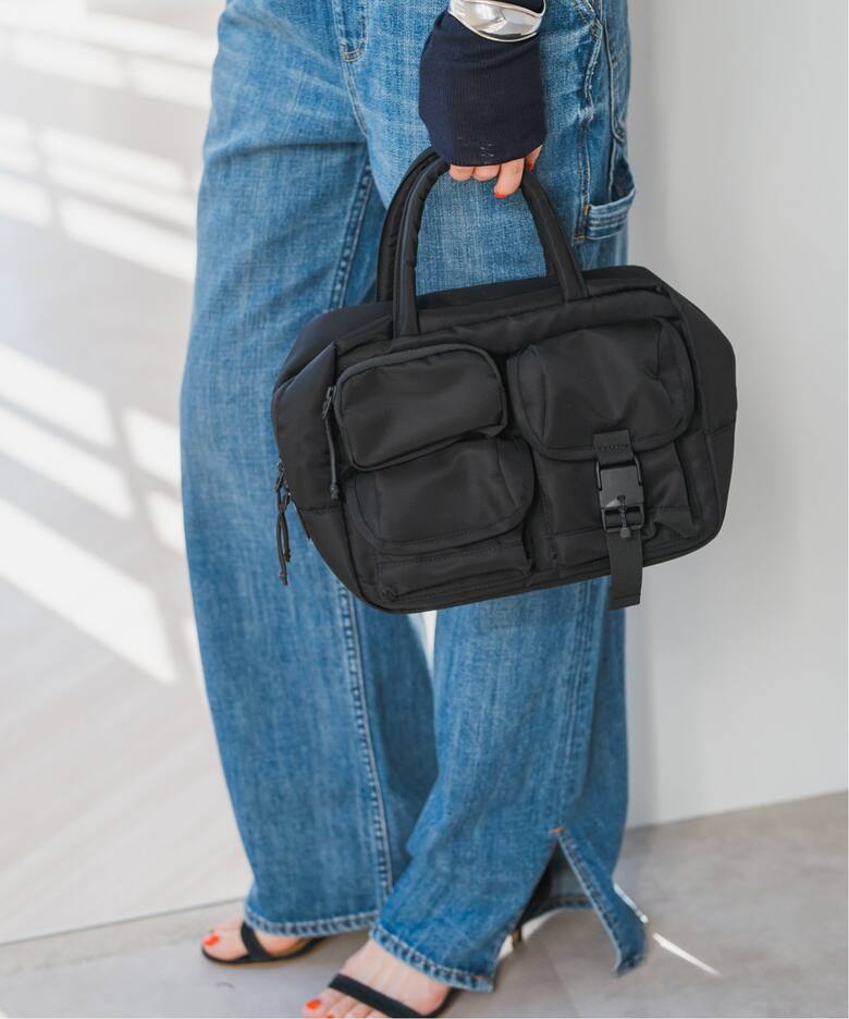 バッグ
