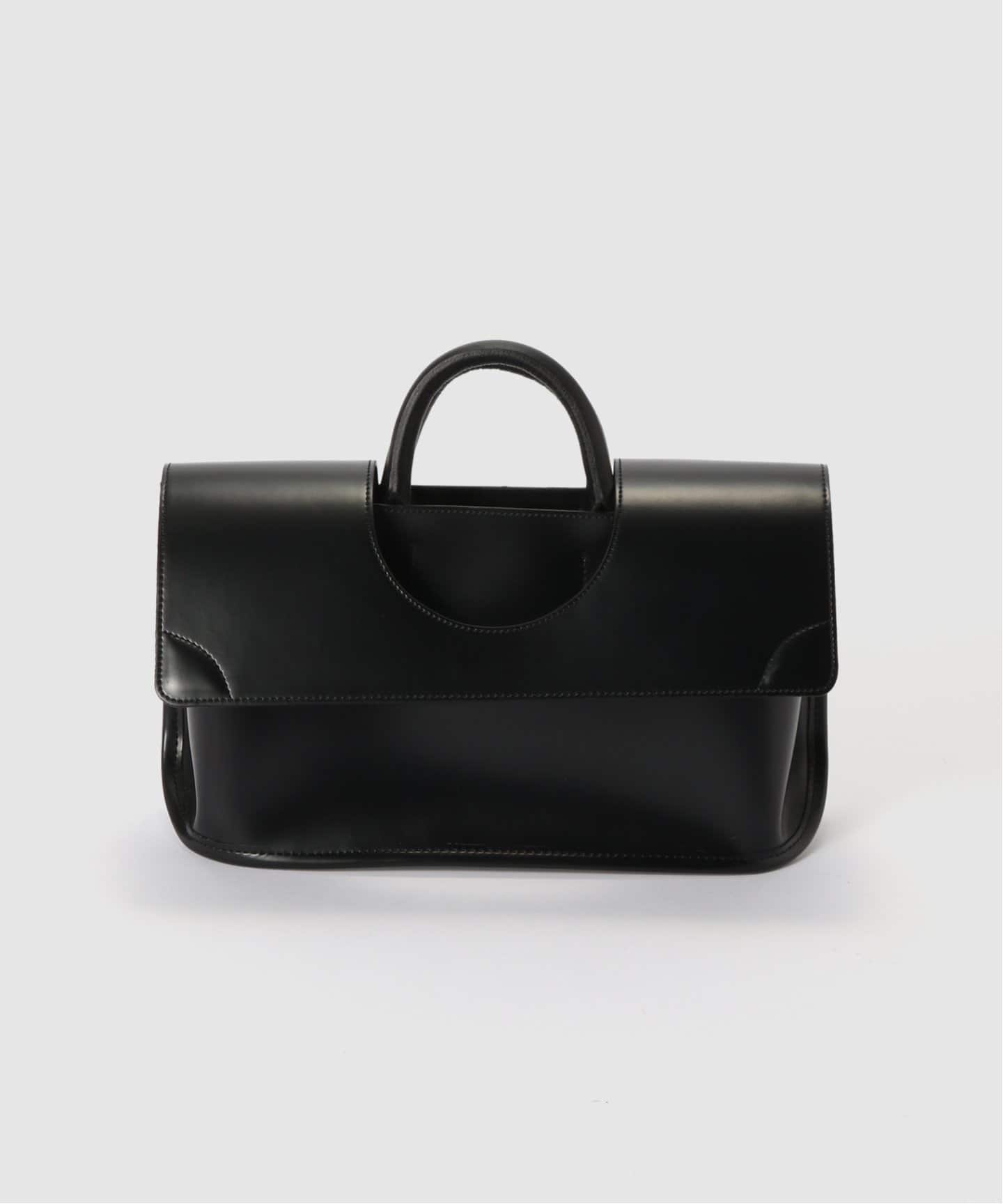 PIENI / ピエニ AORI M（ハンドバッグ）｜Spick and Span