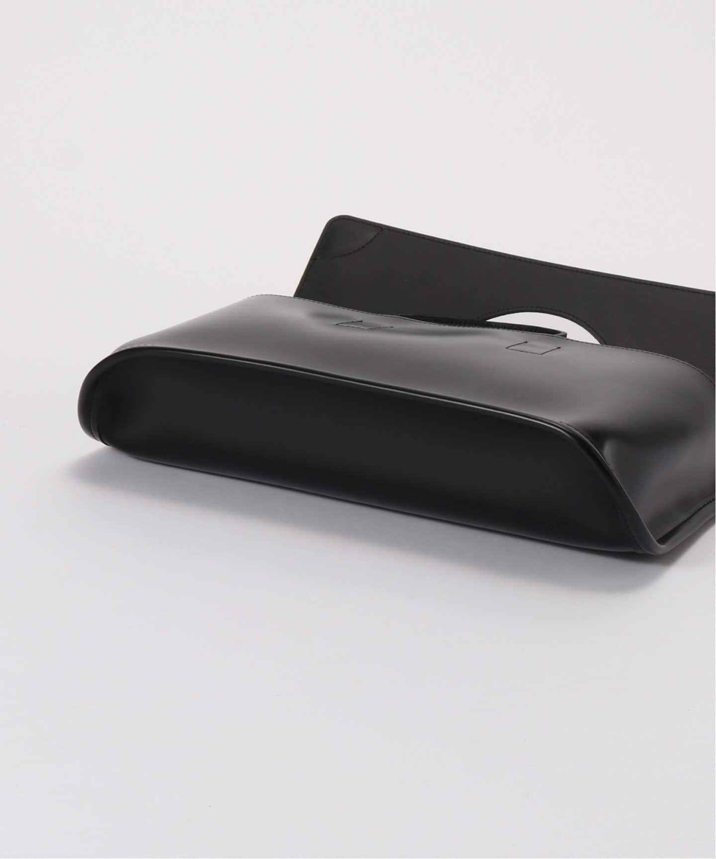 25SS PIENI ピエニ AORI M SZB-39-8002 PUORI PIENI / ピエニ AORI M（ハンドバッグ）｜Spick and Span
