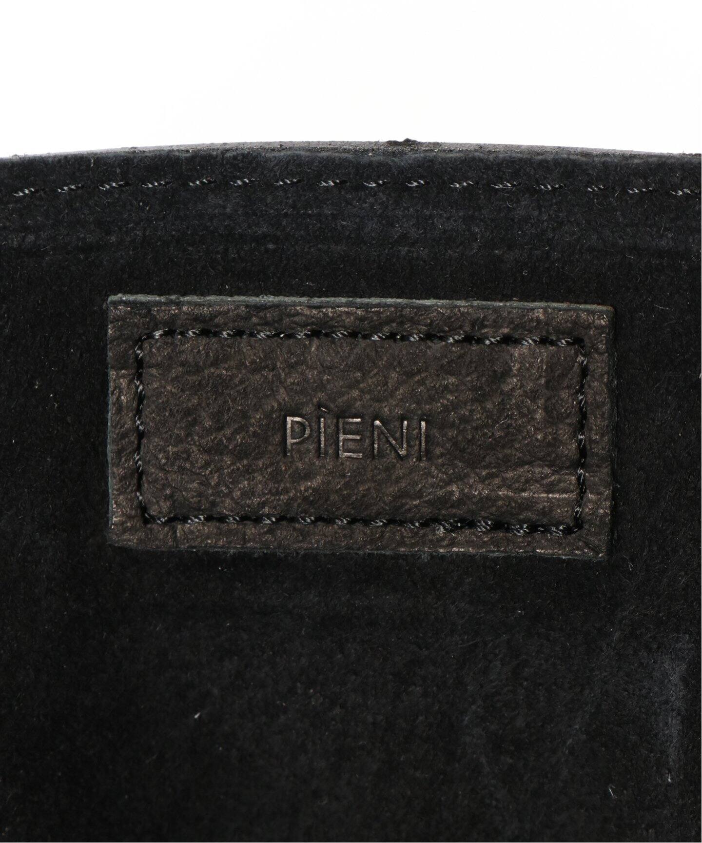 PIENI / ピエニ AORI M（ハンドバッグ）｜Spick and Span（スピック