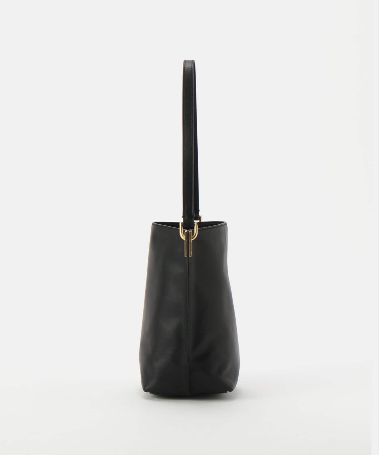 ORSETTO / オルセット RACCOLTO ワンショルダーバッグ（トートバッグ